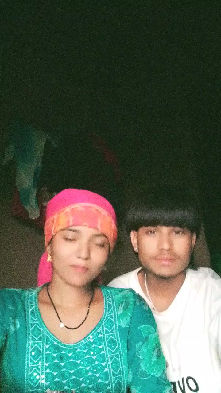 @nirajanbk