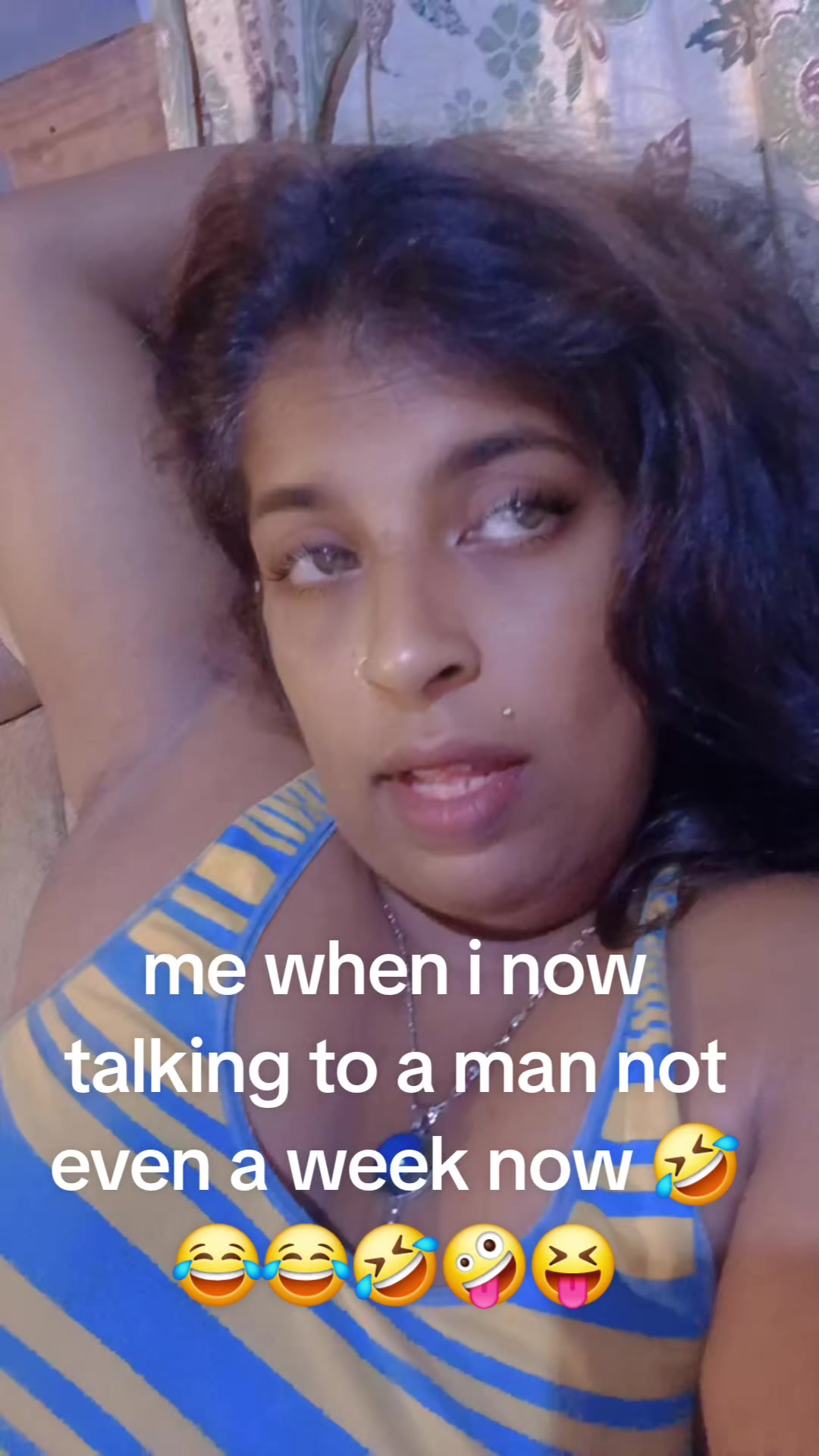 @Jasmine 🦋