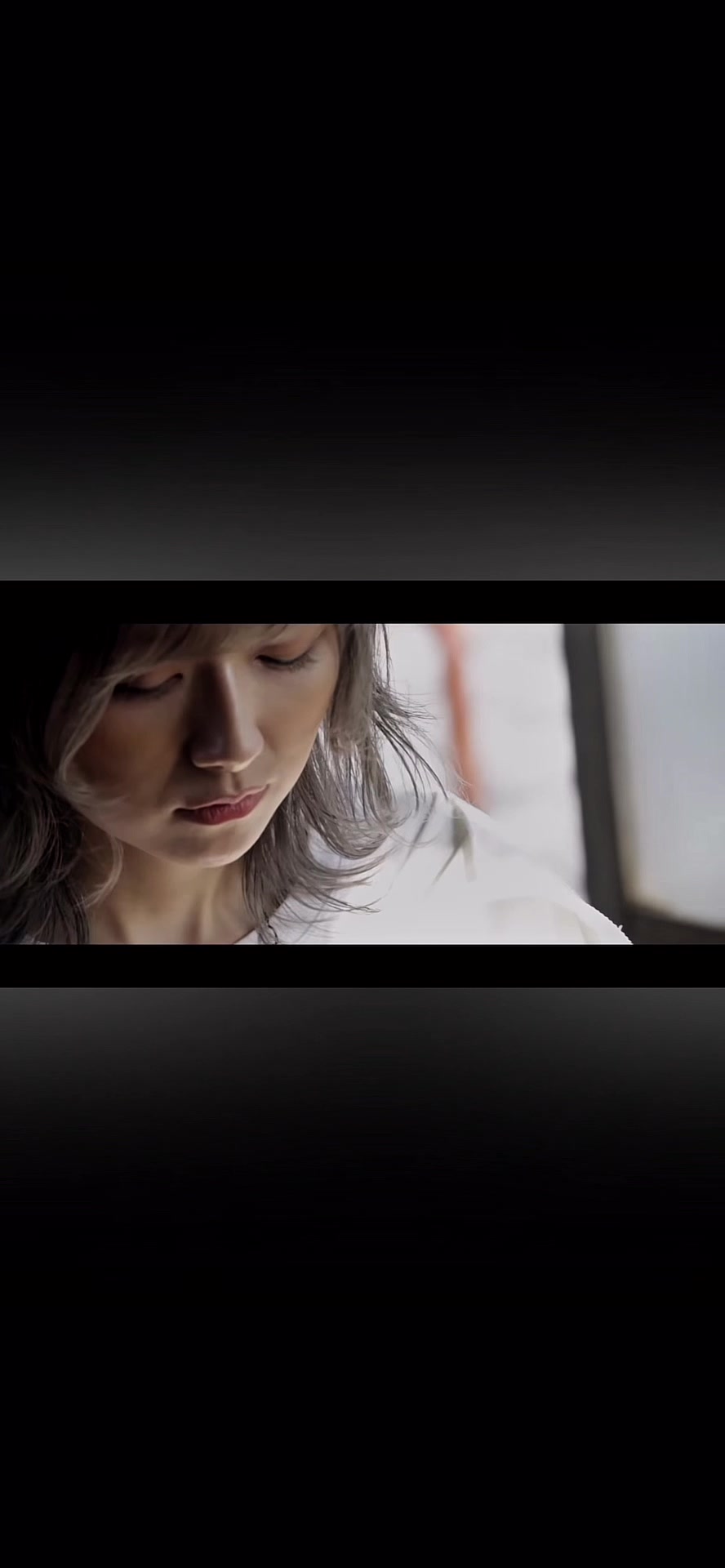 @๐ชฌ๐ฏ๐ต๐งTKC๐ง๐๐ชฌ