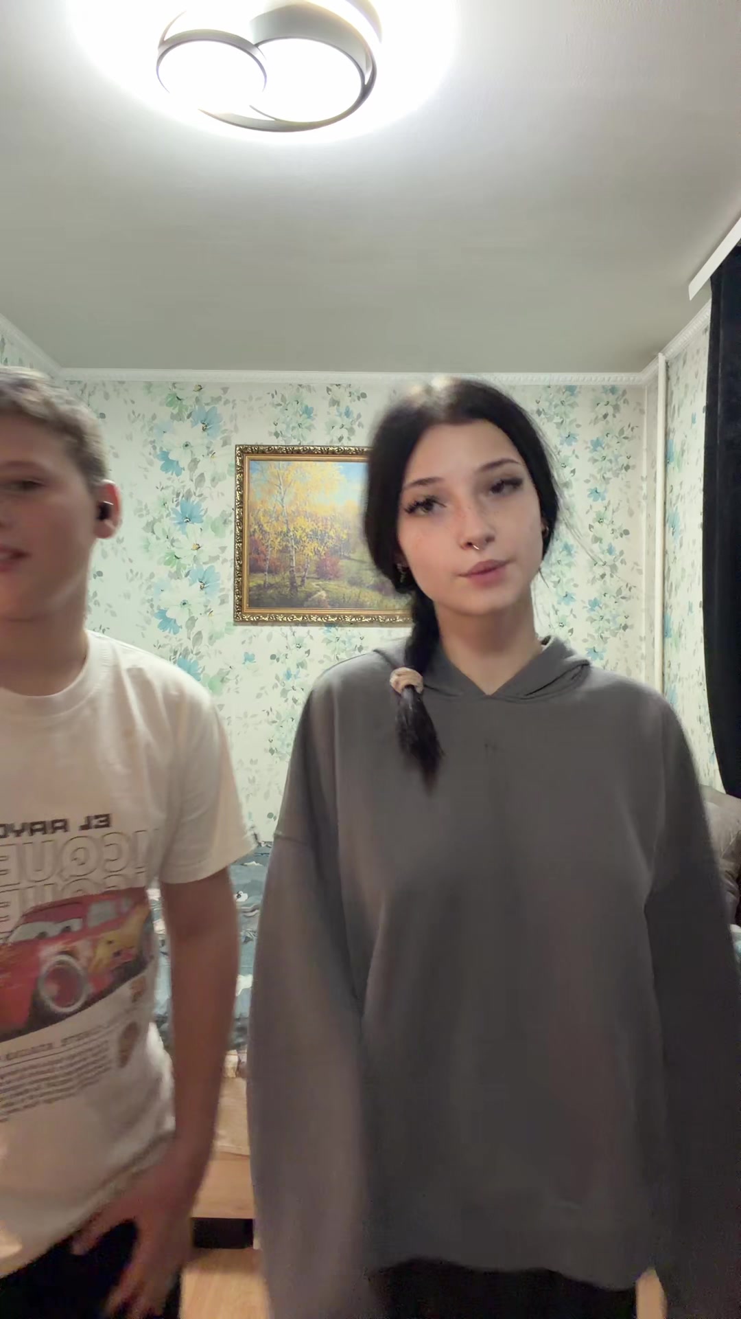 @тгк-“кладбище надежд“