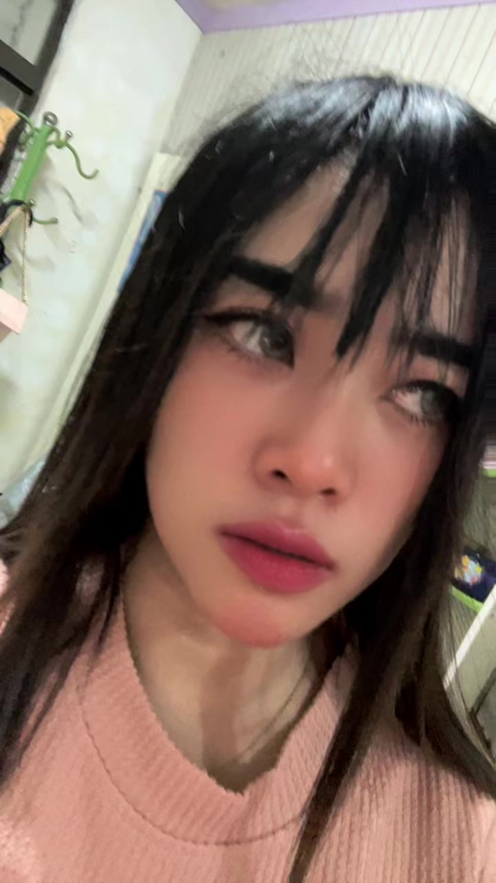 @Nk♓️🇹🇼