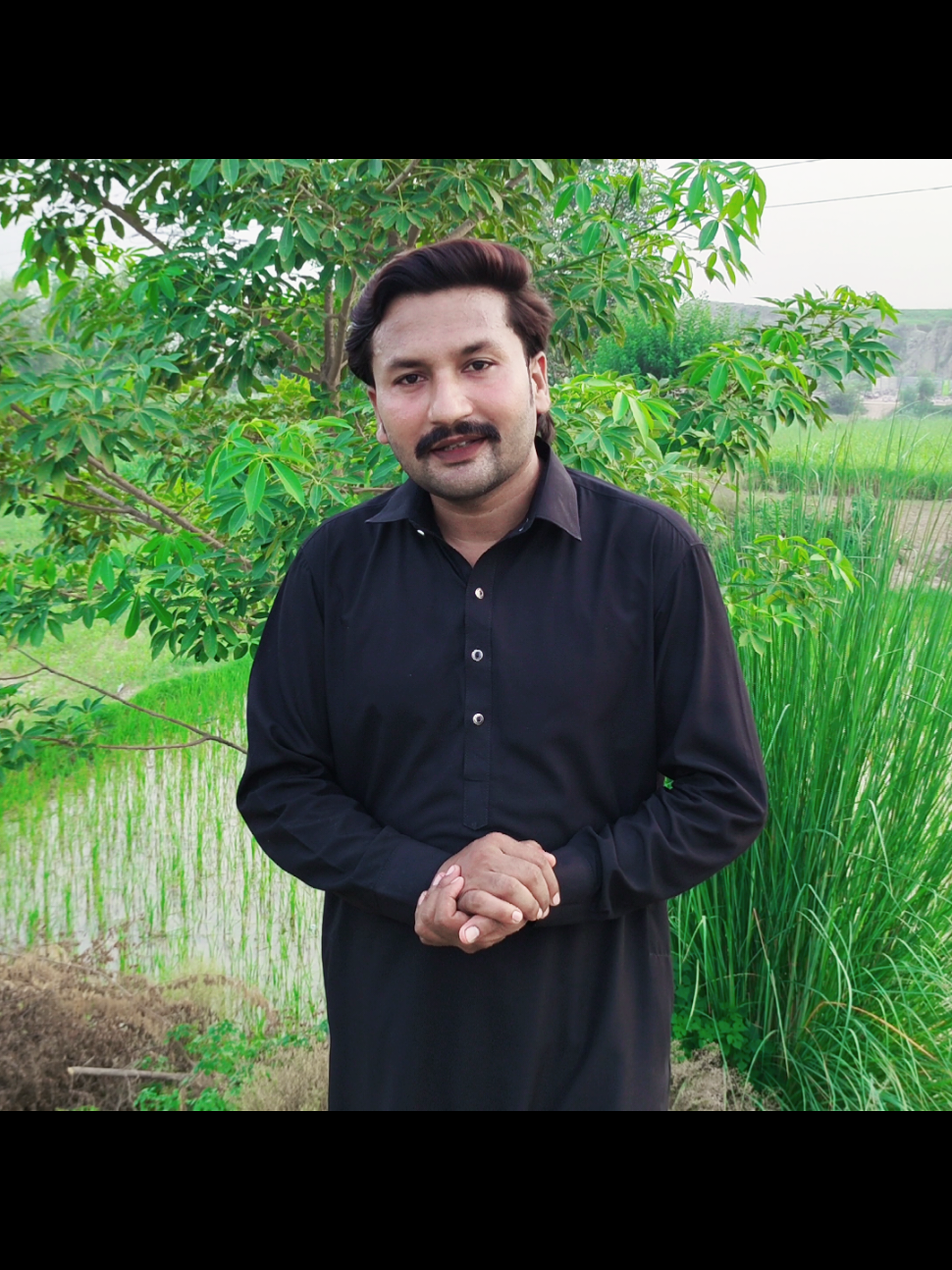 @Shahzad Ashraf