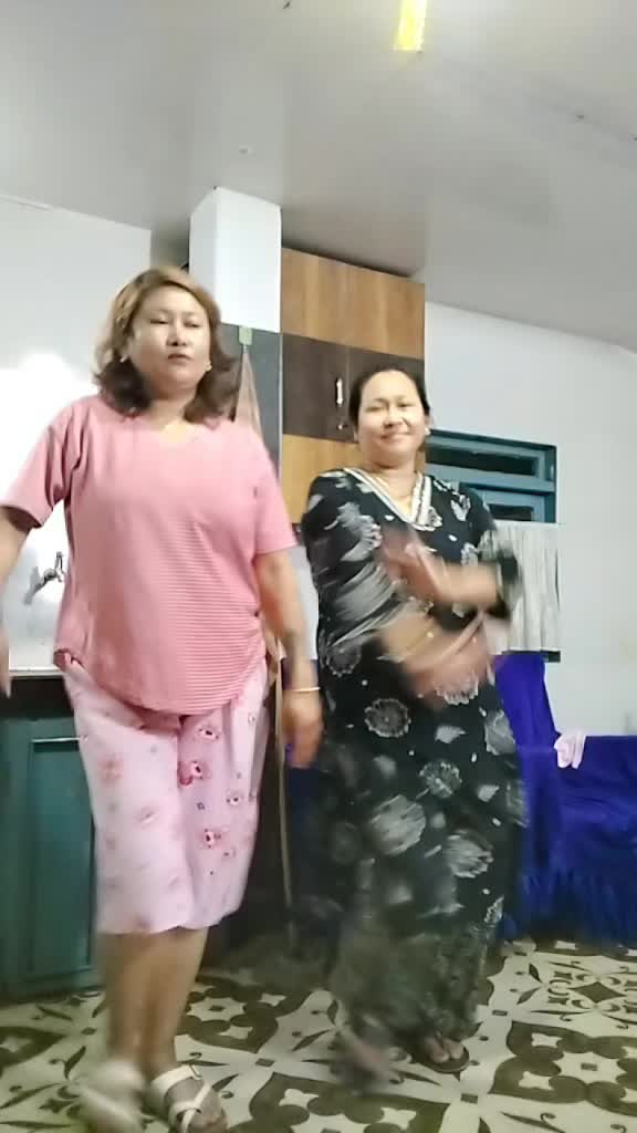 @Susmaraee102