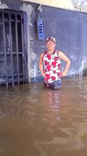 @Iquitos en Todas