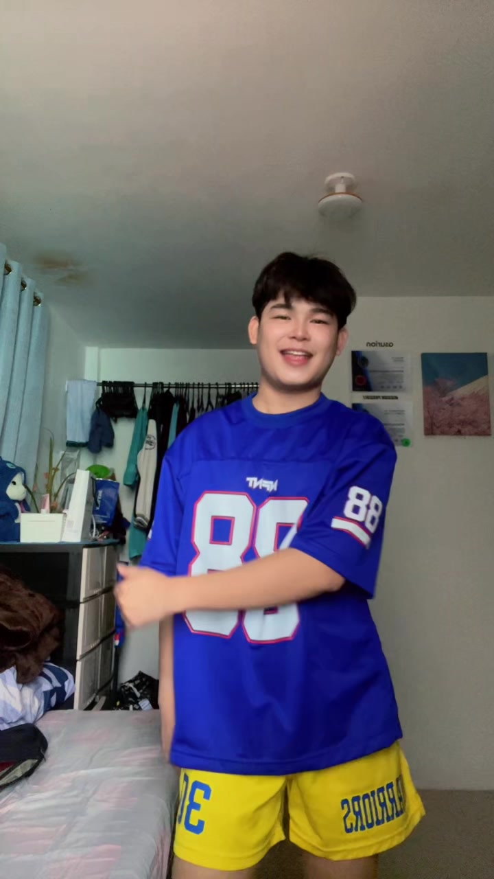 @Danny