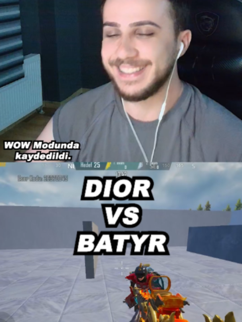 @BATUHAL