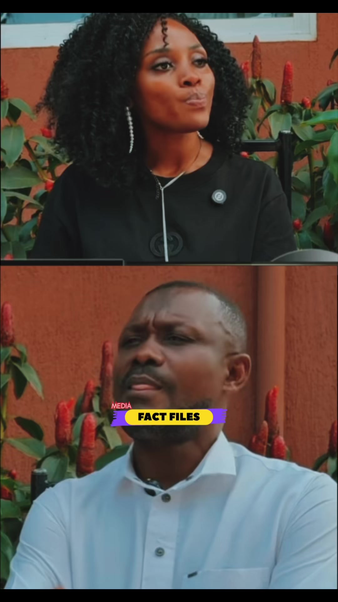 @FactFilesMedia
