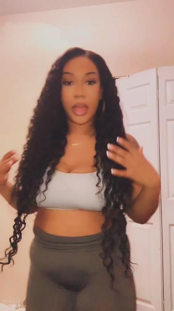 @__badmami
