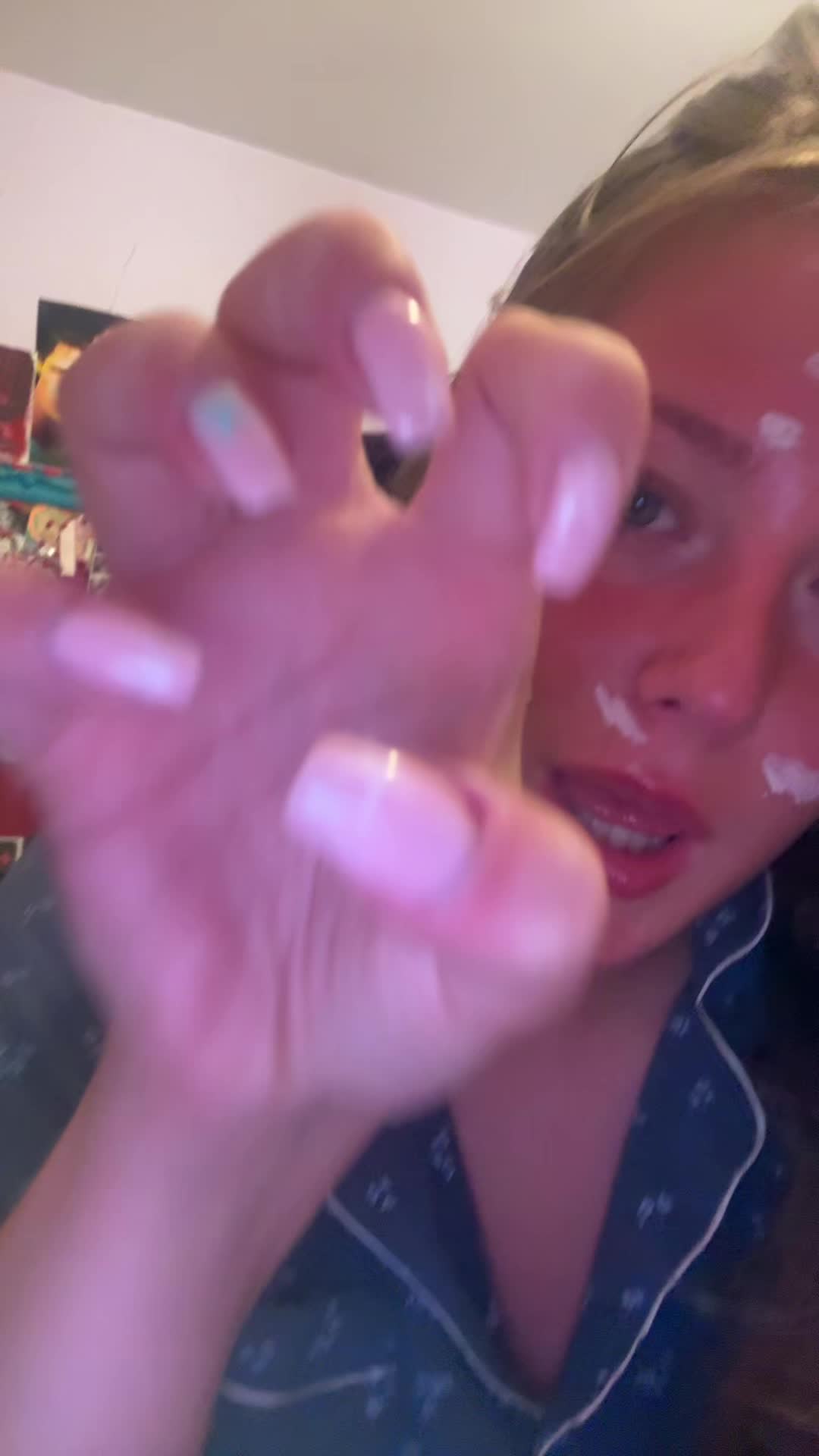 @jemima