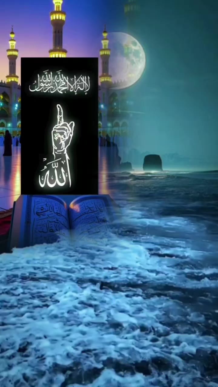 @A..AĞDAMLI⚘🇦🇿