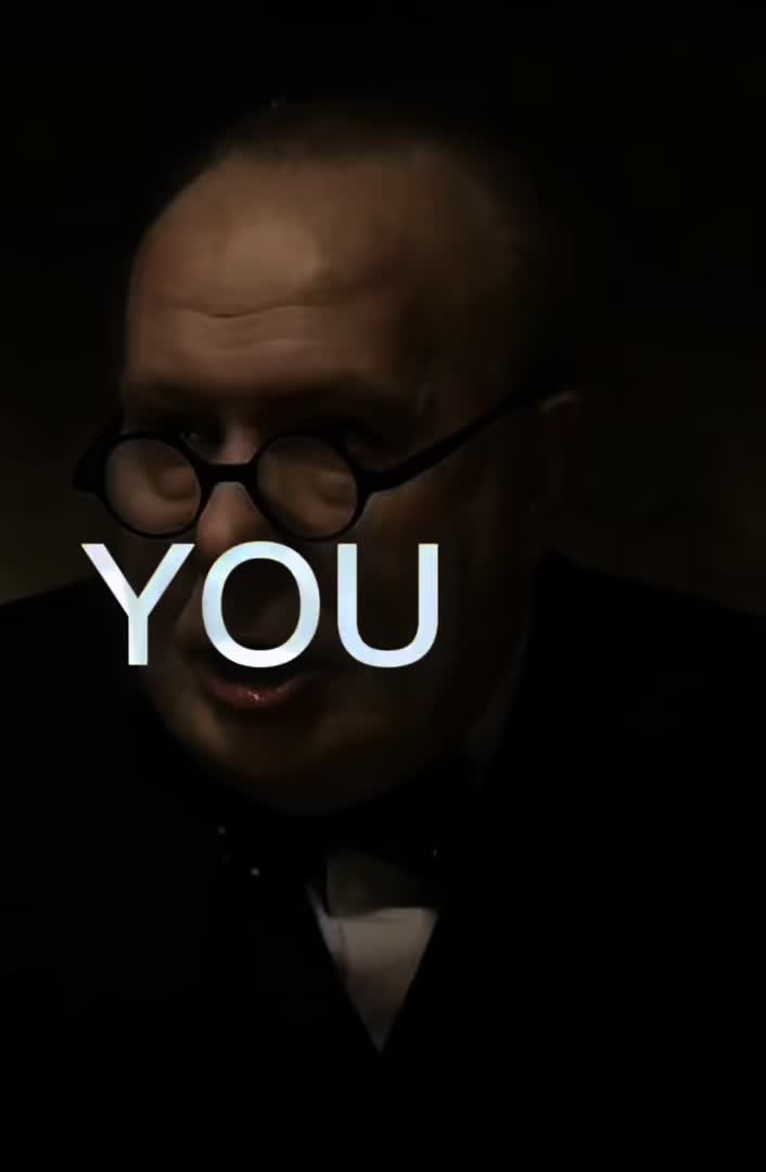 @Angel eyes