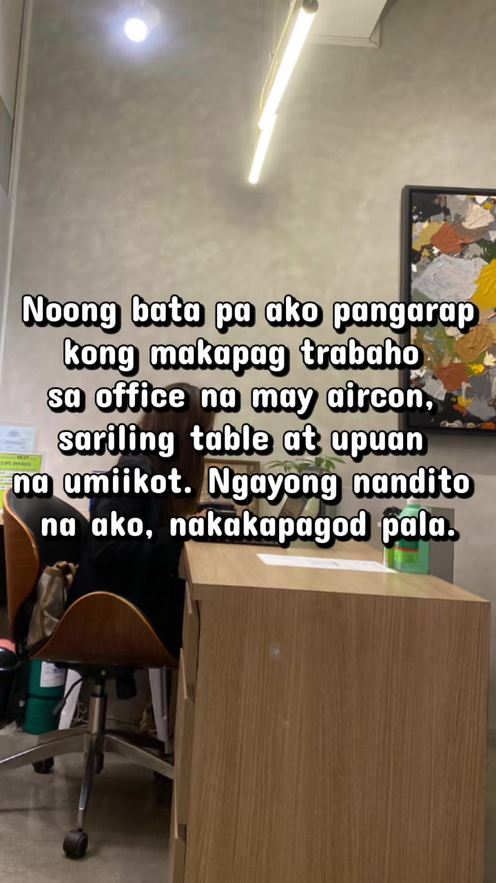 @Zy