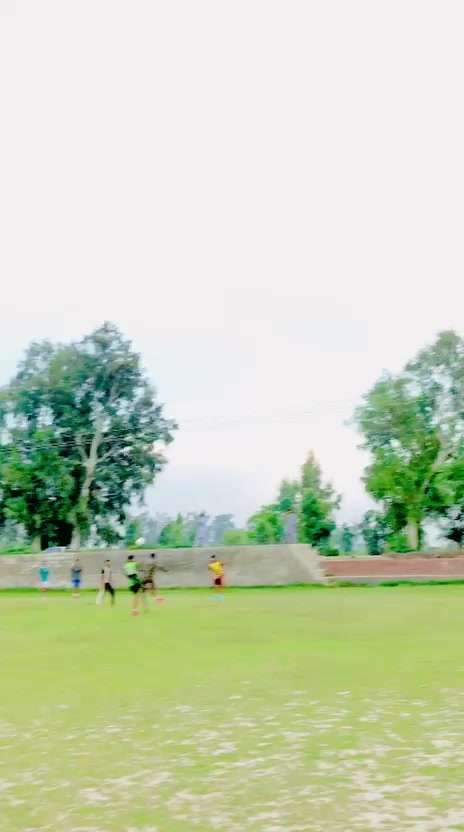 @Ikram_Patto