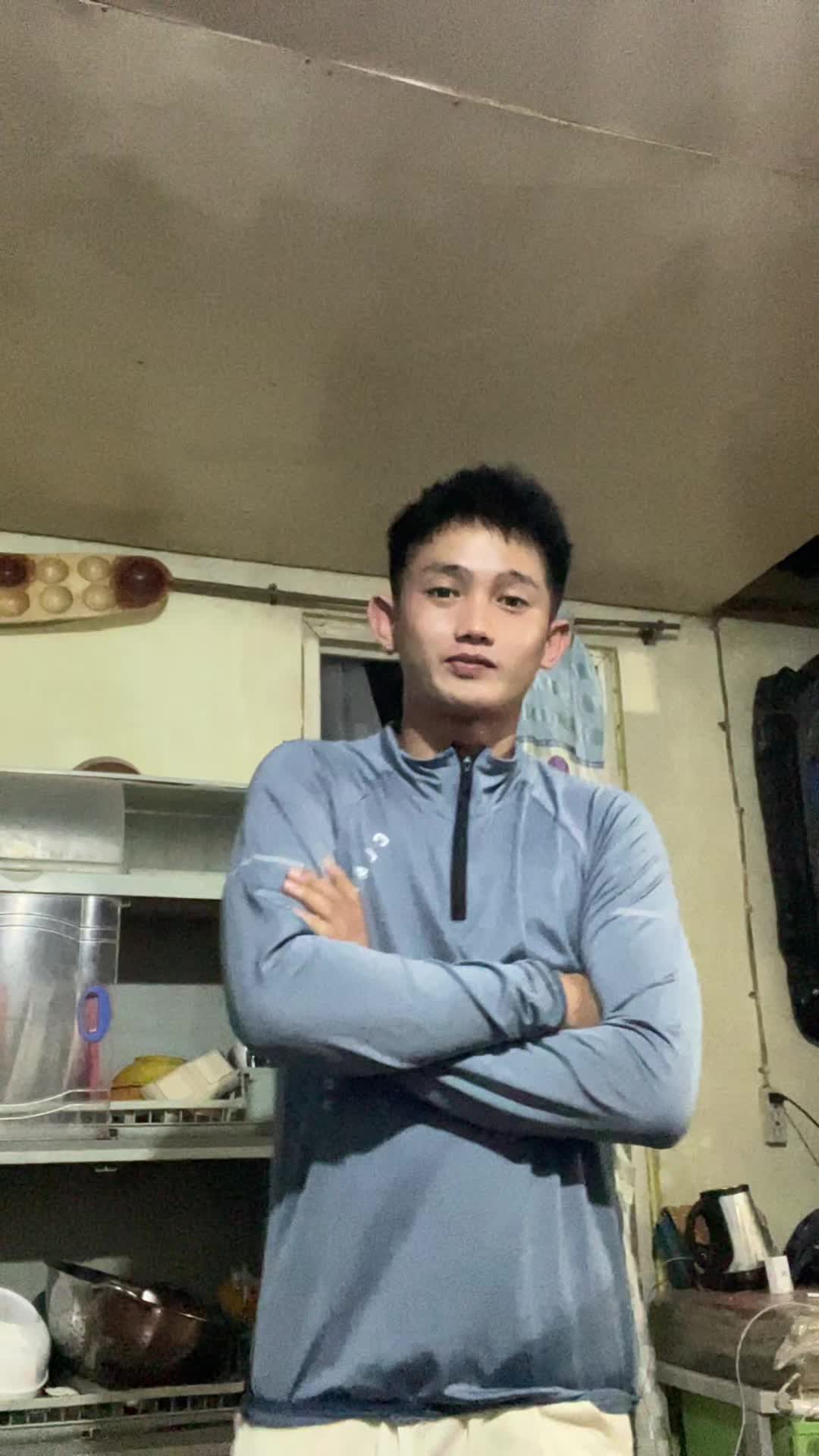 @TorresTwins🇵🇭