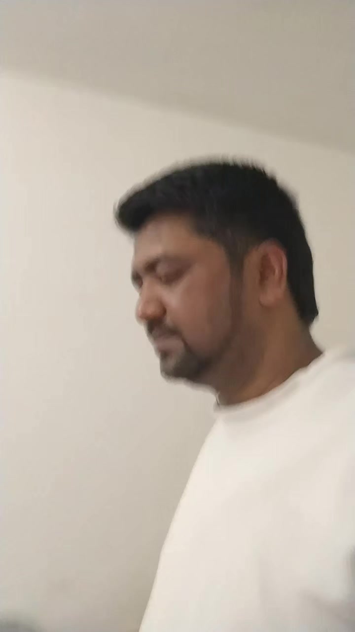 @❤️ தமிழன்டா TN82 ❤️