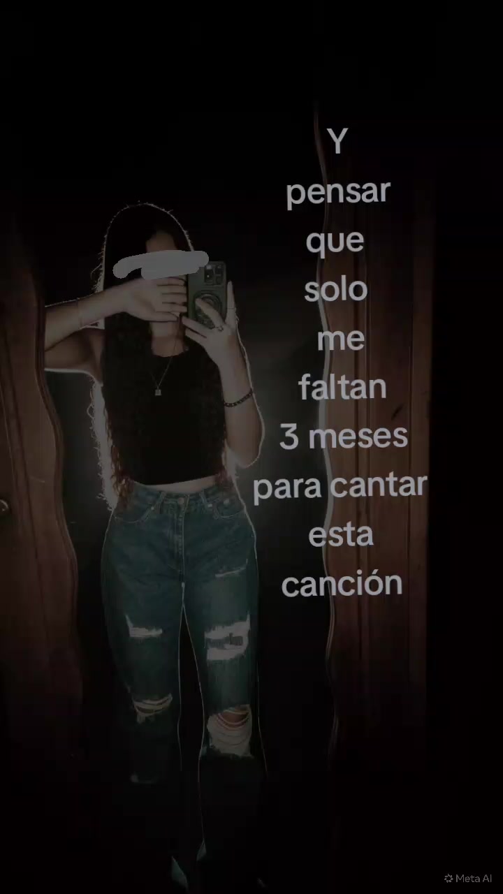 @sad❤️🩹miranda🥀🥀