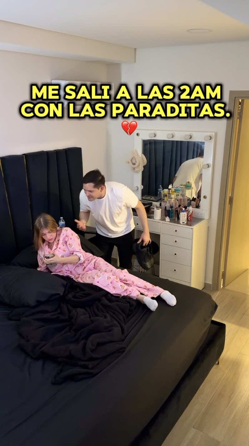 @Lizeth adamary