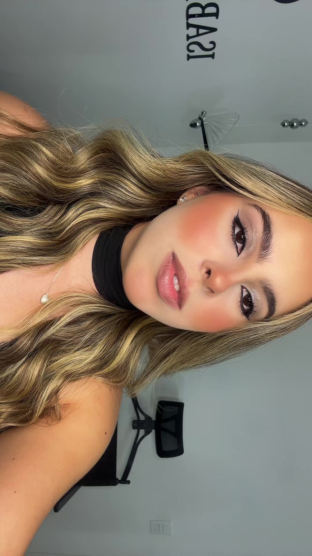 @biah.carv