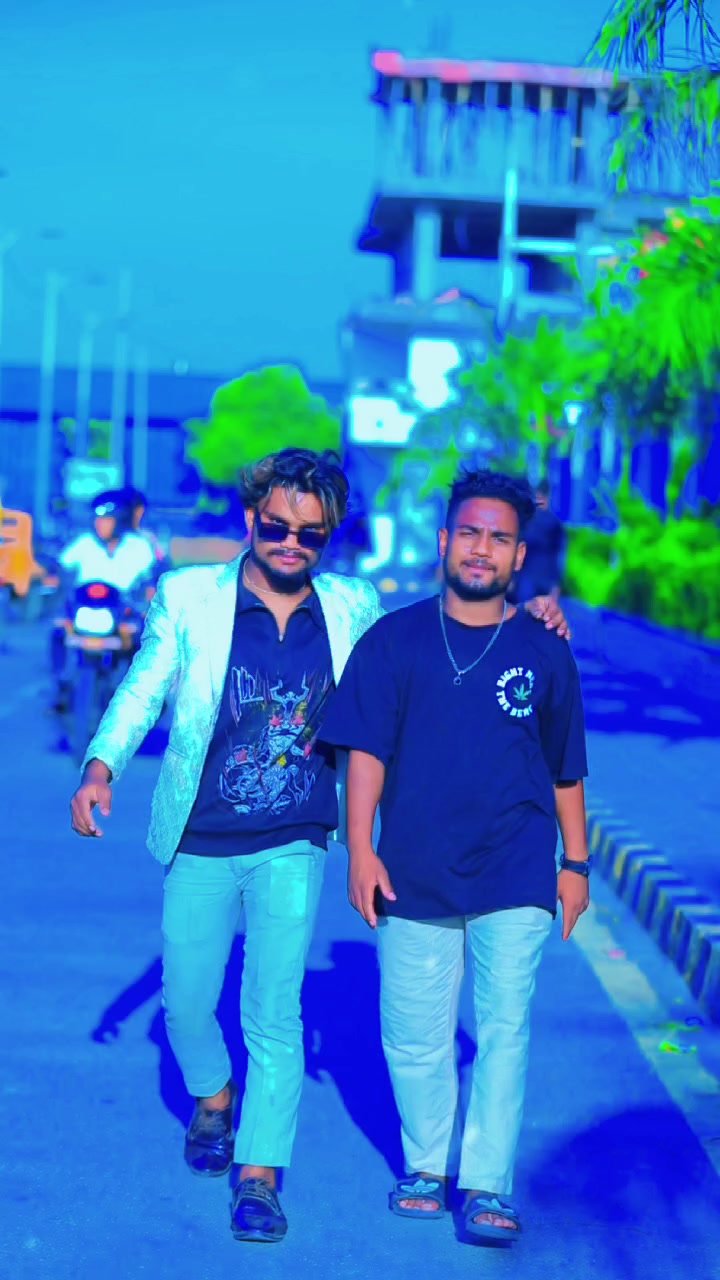 @DhirajG121
