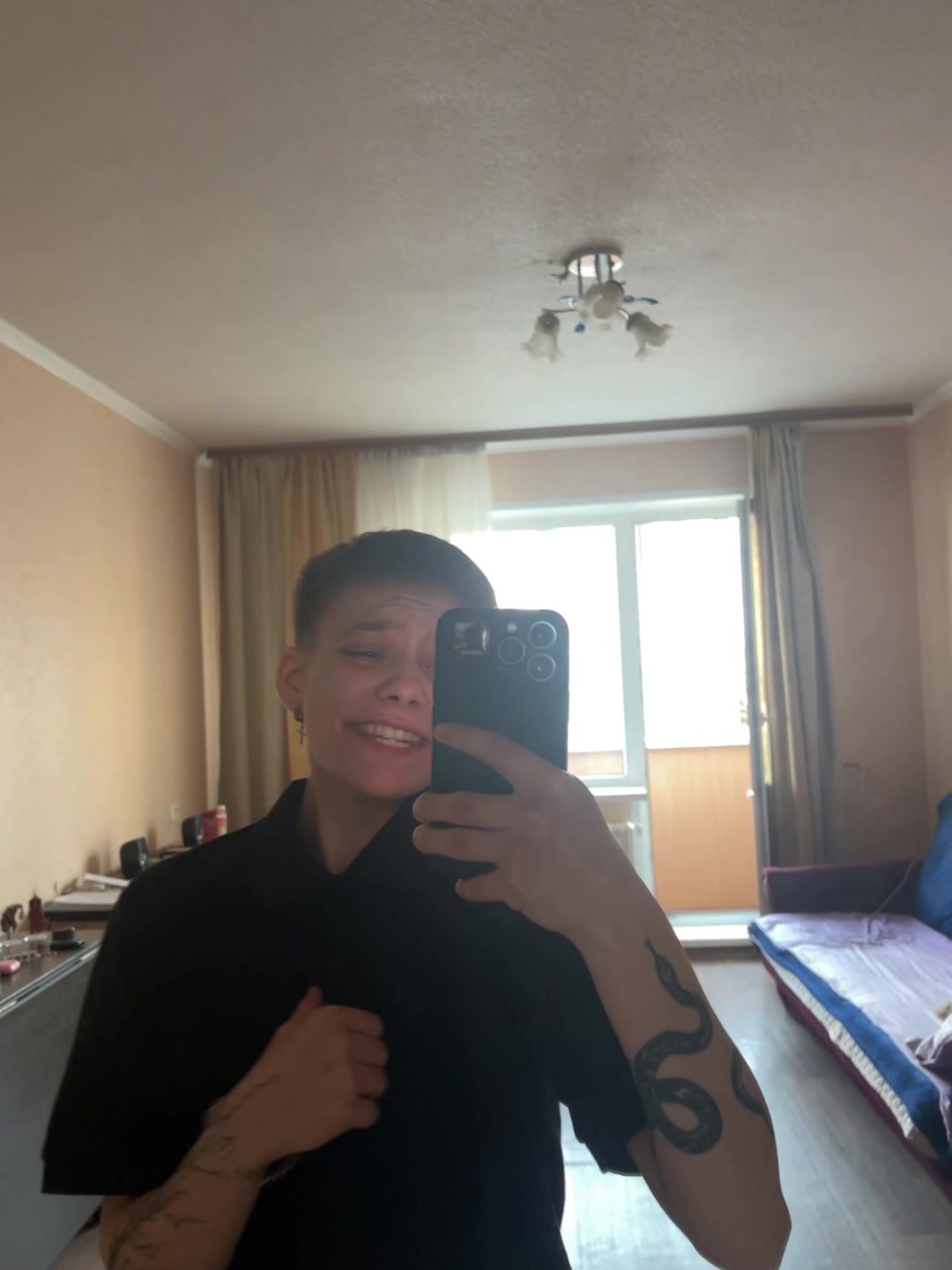 @тгк: котёнок