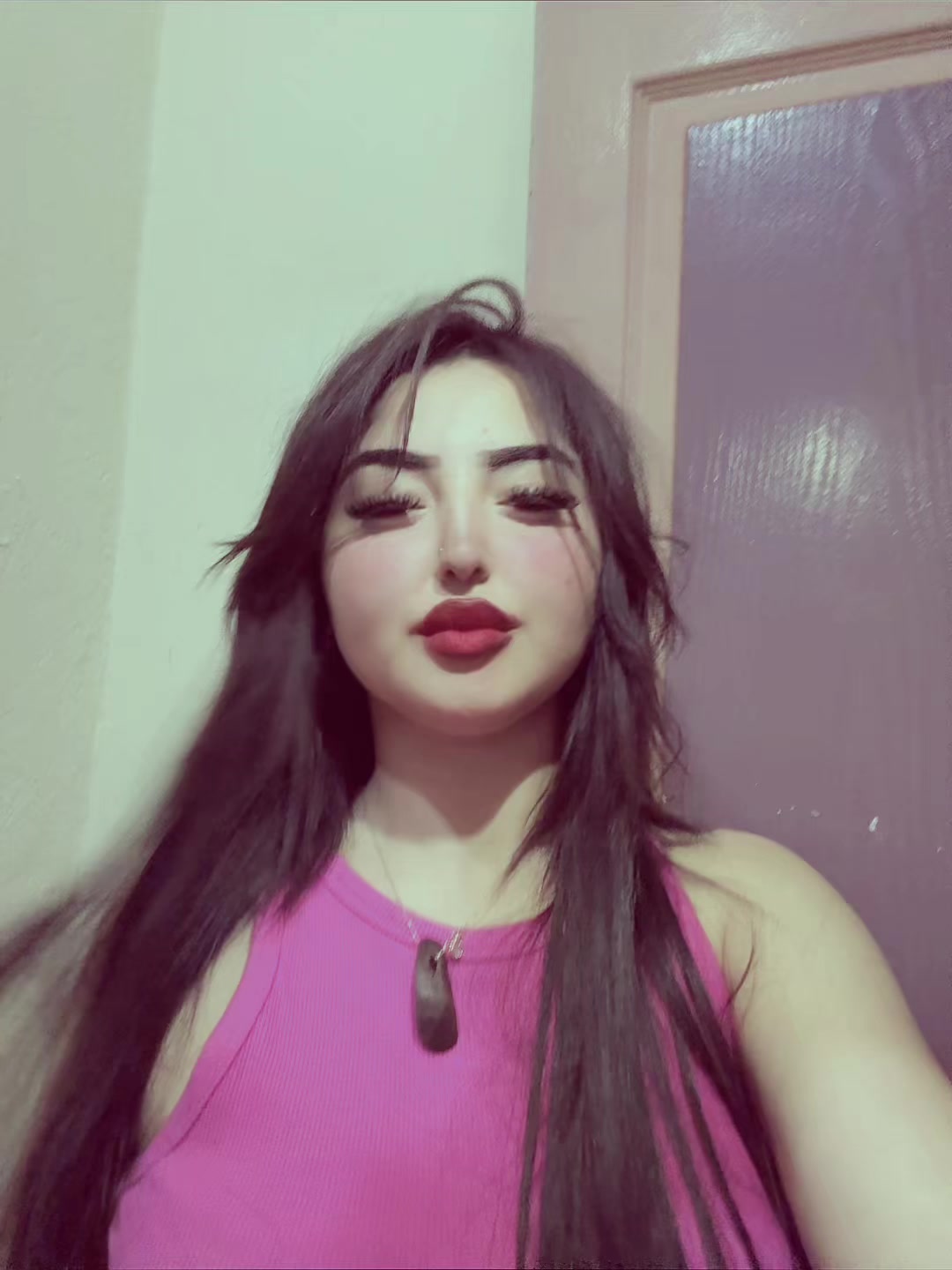 @Eledrissiiiiiii