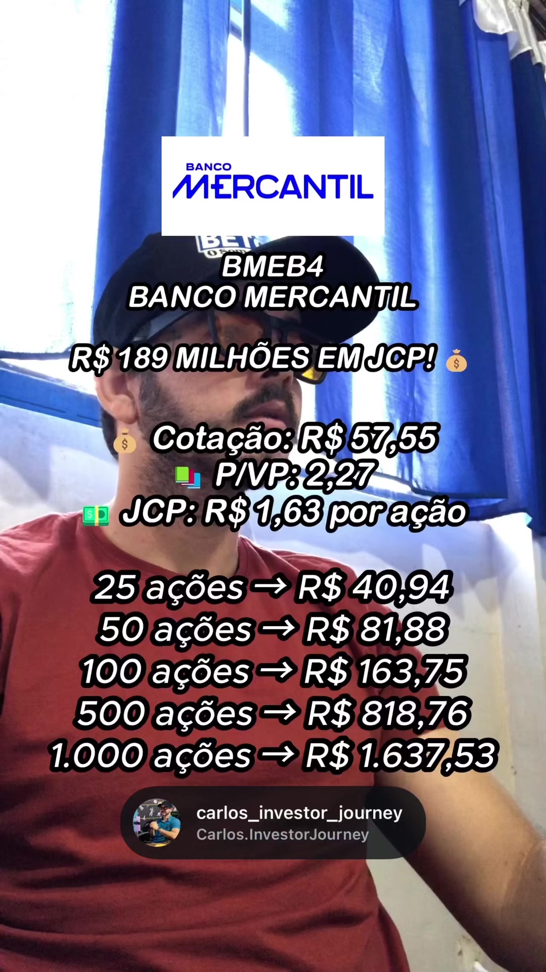 @carlos.investing