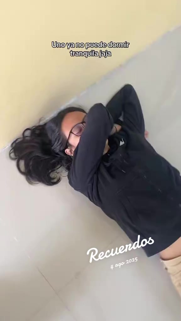 @Ang&eacute;lica Bonoso🌴