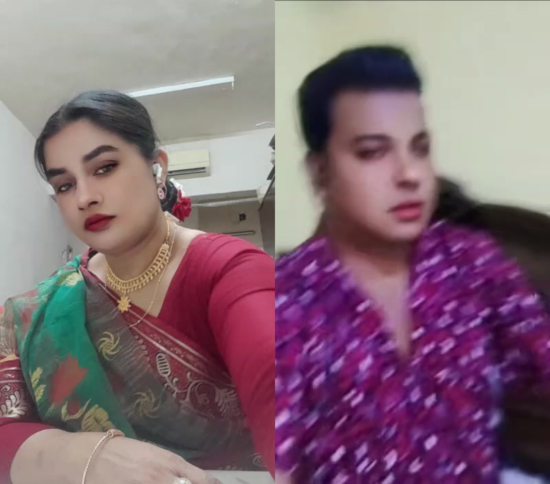 @চাঁদনি রাত