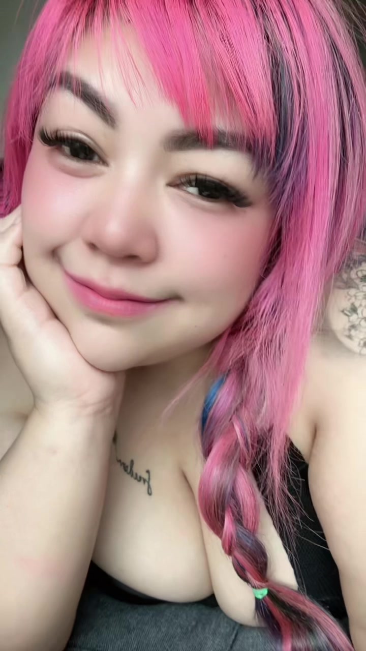 @🎀💕เหมยลี่คนที่หมoยชมพู💓🎀🐽