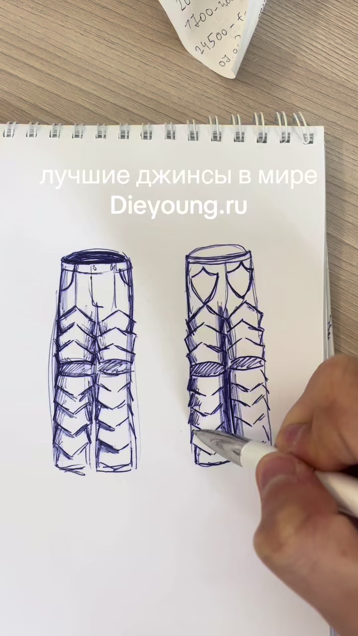 @dieyoung.ru