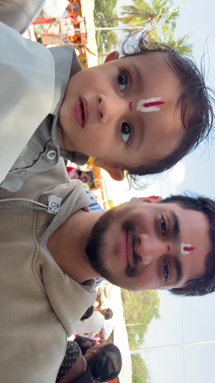 @Akash AJ Joshi