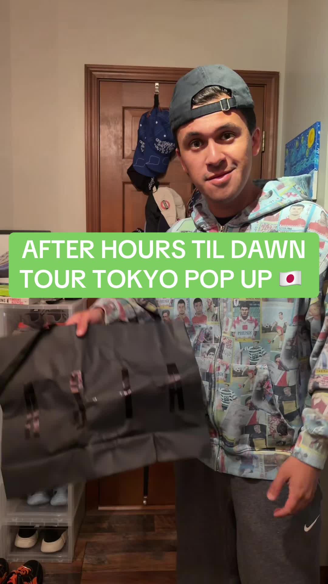 @Daniel Herrera