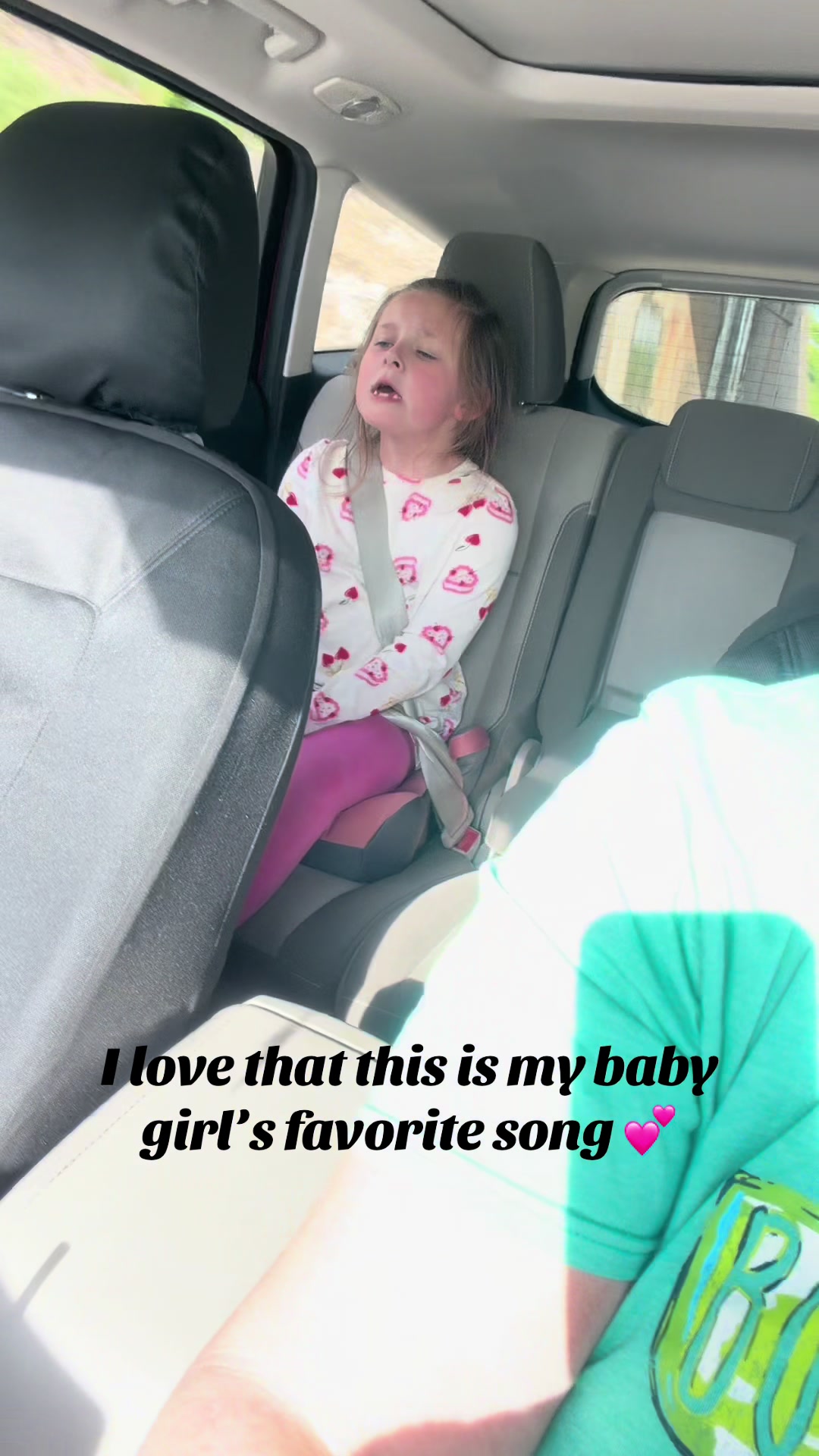 @Sara