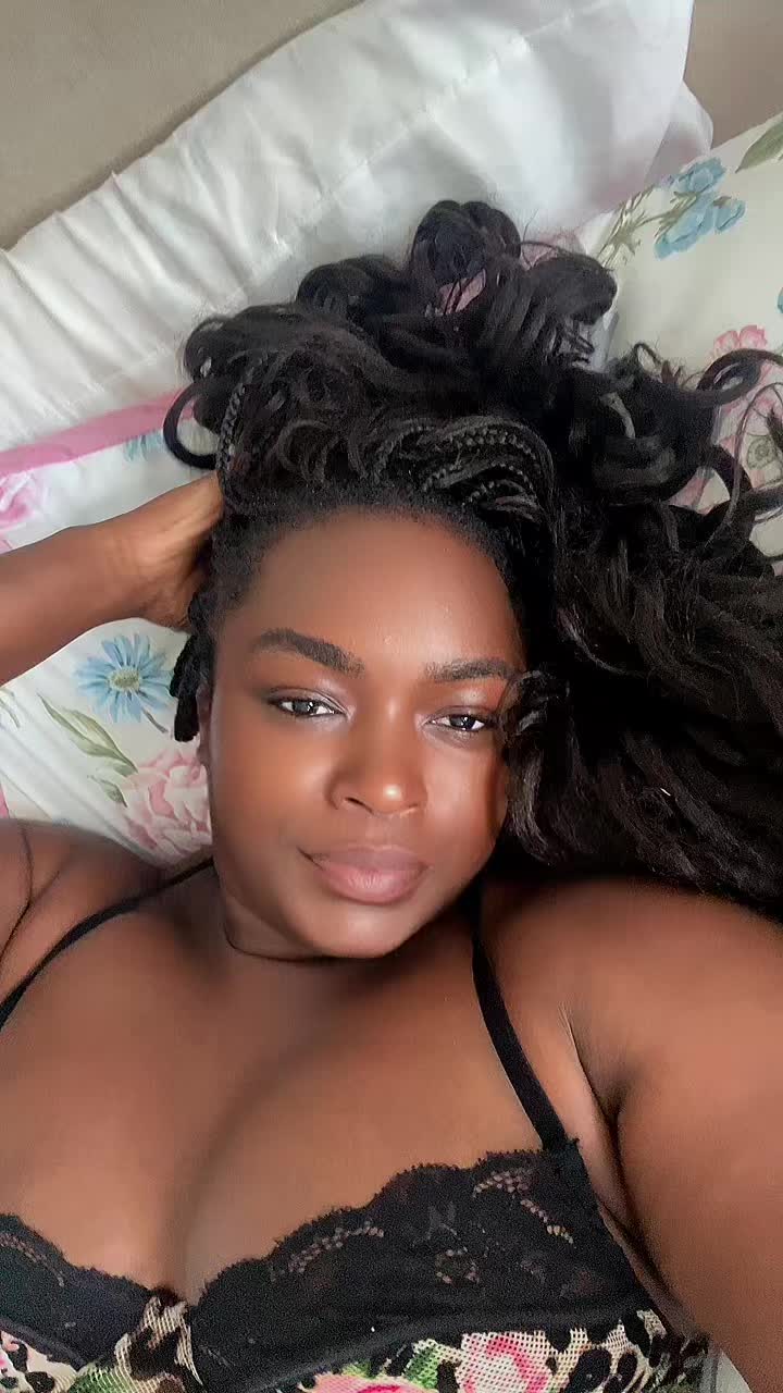@YT: Destini Xoda