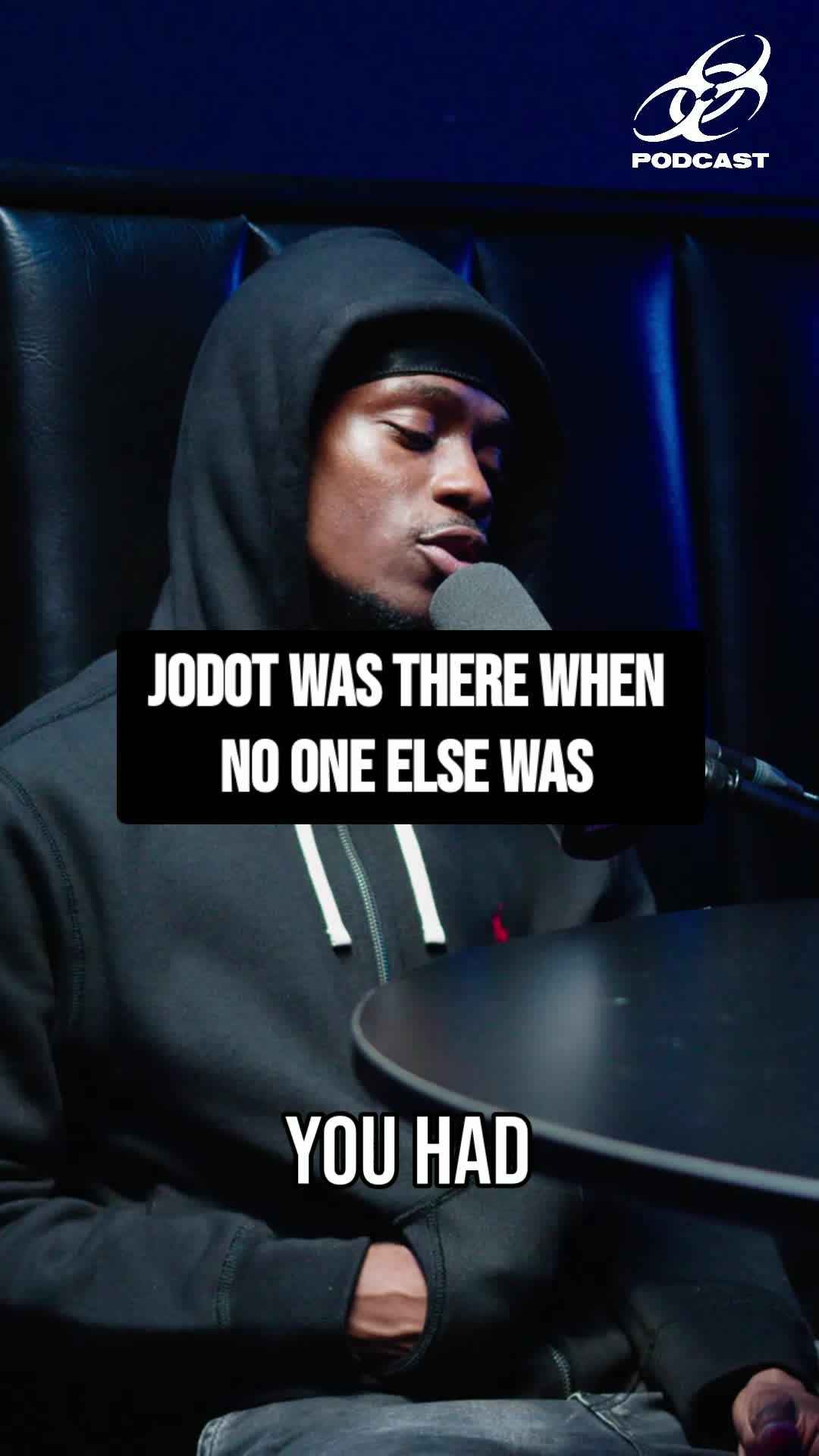 @DOOMSDAY