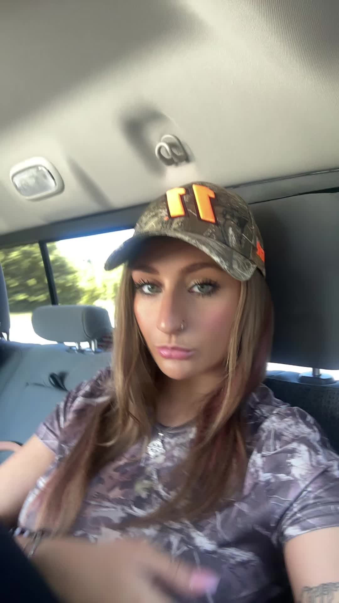 @Antoinette suliga 🤩