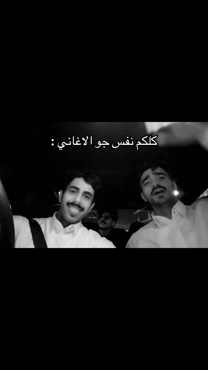 @ismail.alkhalidi