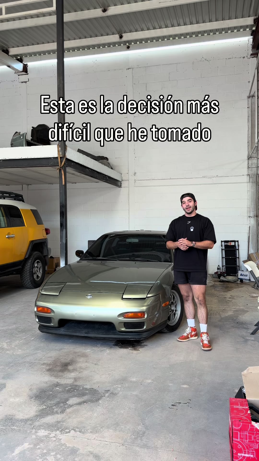 @Luis Fernando Cámara