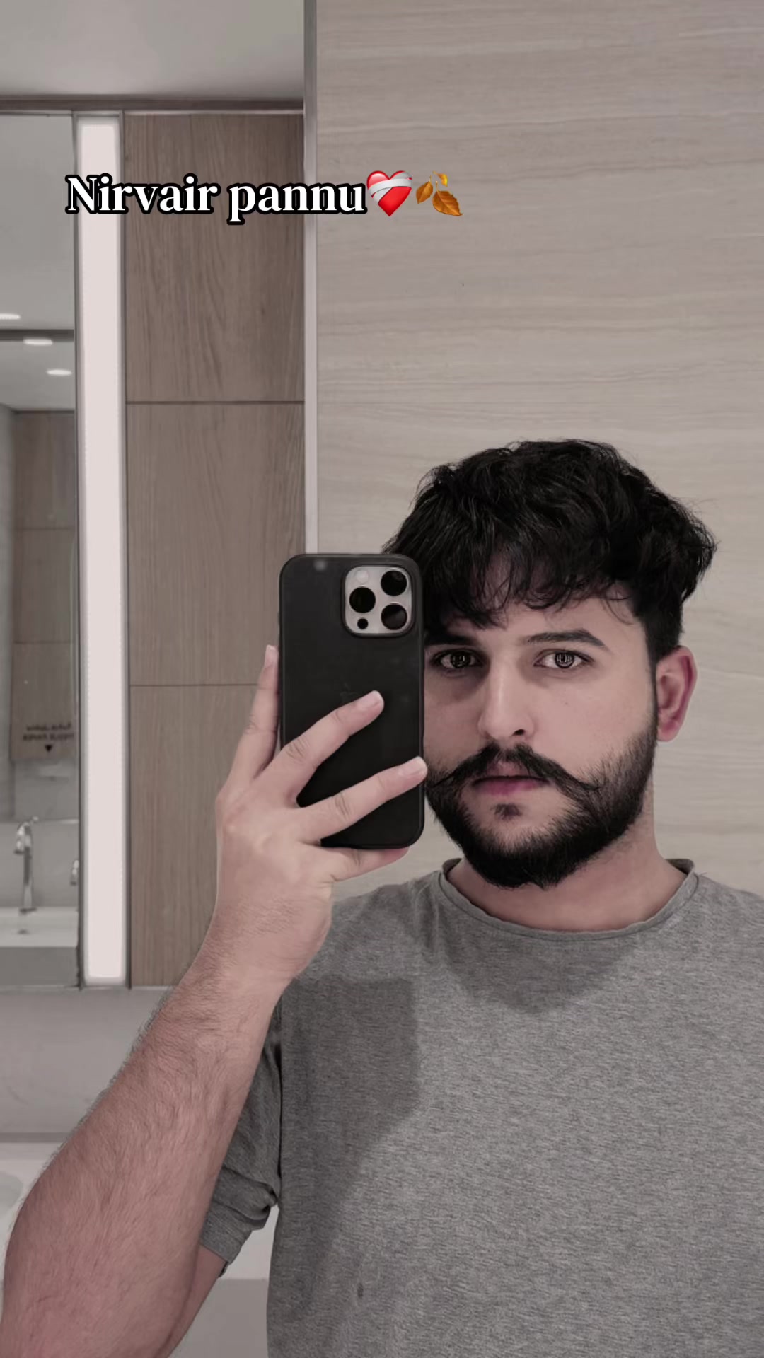 @Chaudhary Ahsan🖤🥀🥂