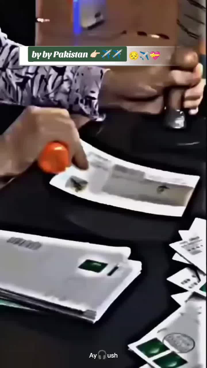 @✨مہر عبد الرحمن ✨