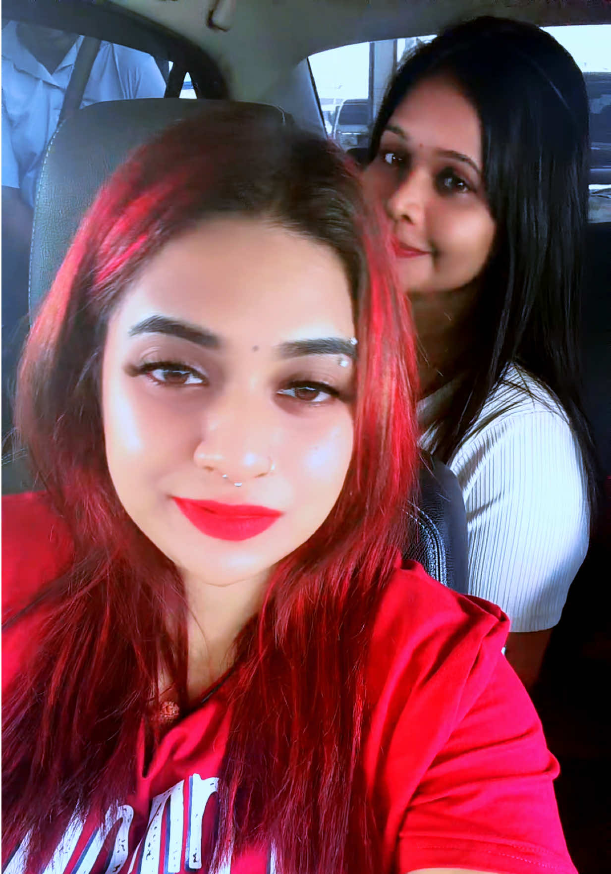 @Pinky🍁💕🇲🇾🔁🇸🇬
