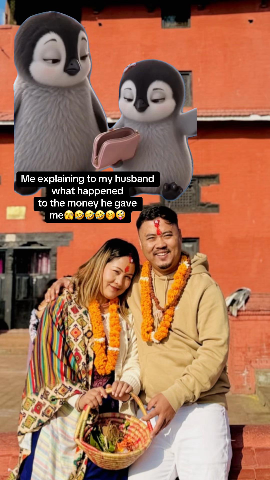 @Sapana Thapa korangi✨