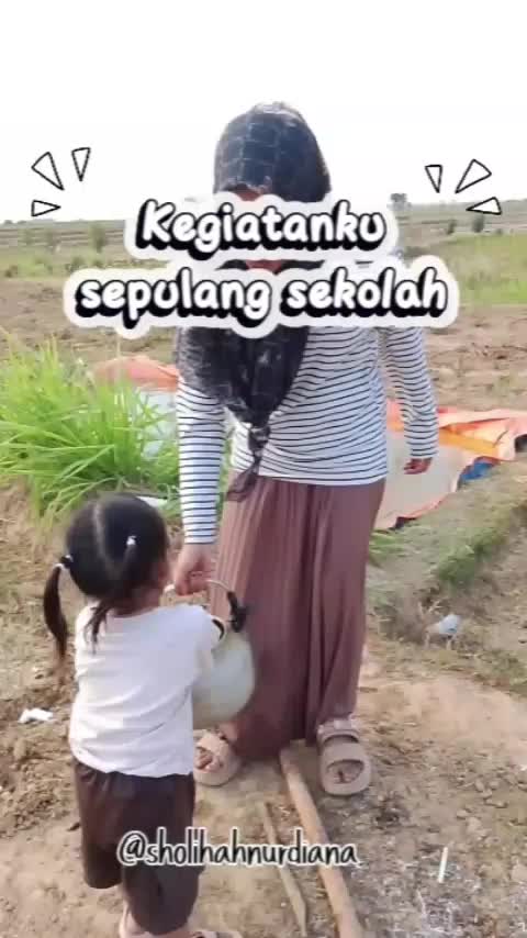 @Habibana