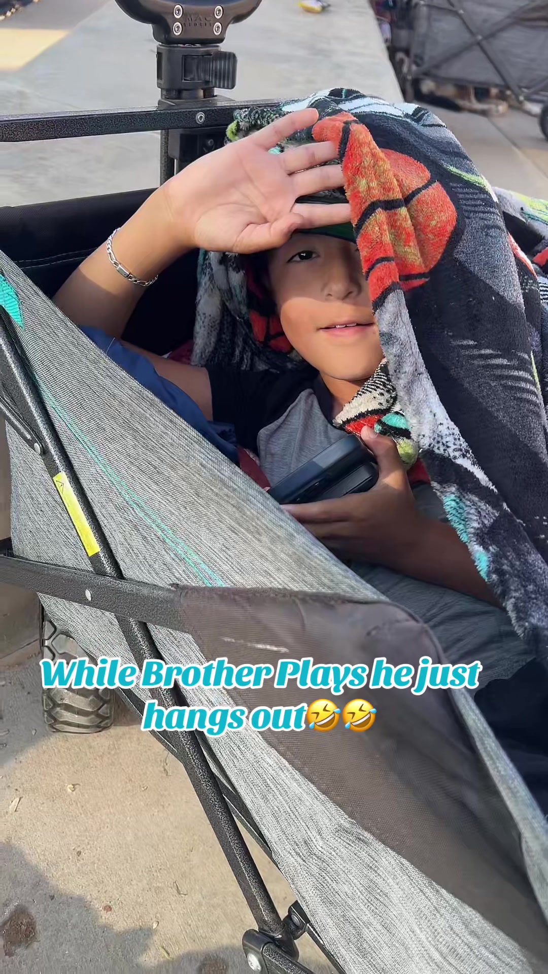 @gabsnsal