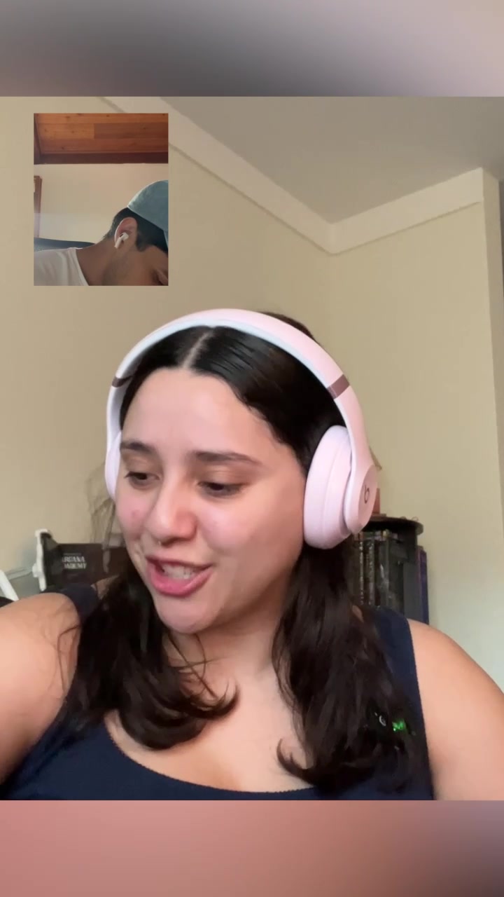 @thehtspod