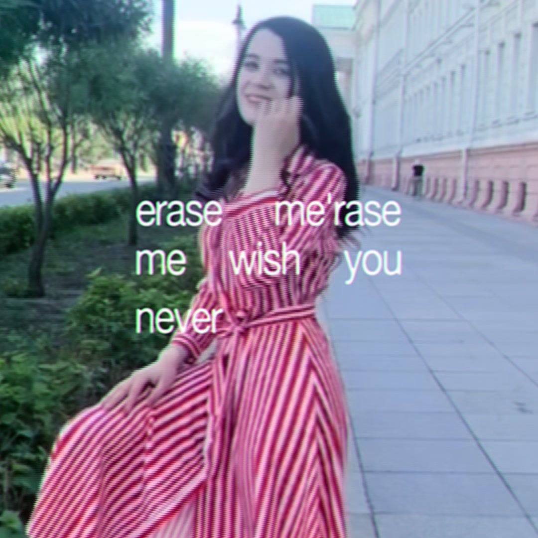 @Люля 🖤