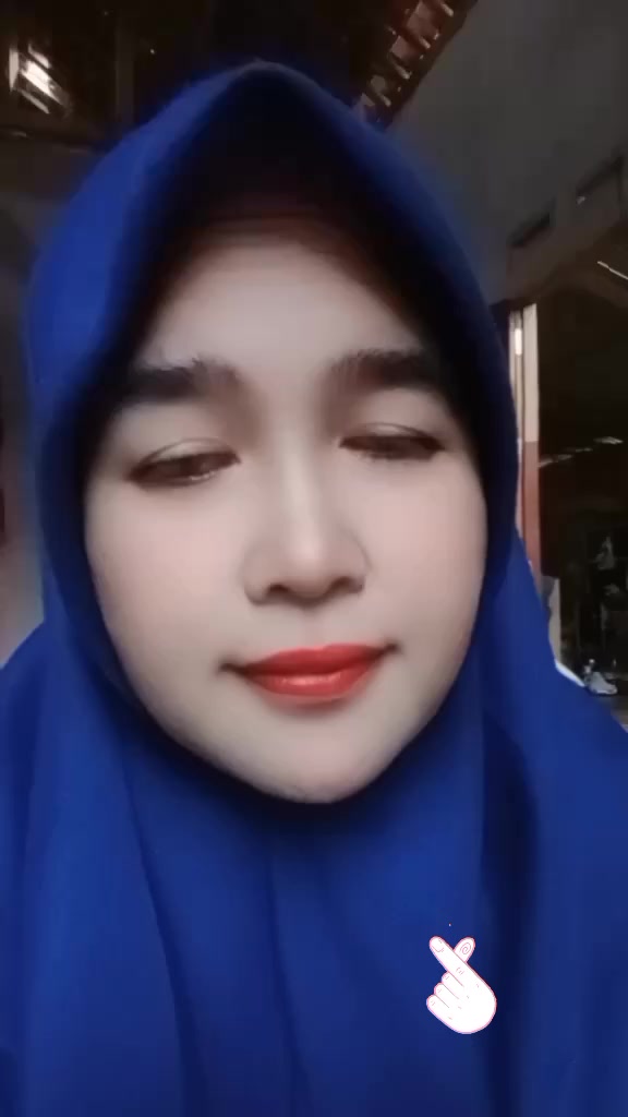 @Teteh Febry56