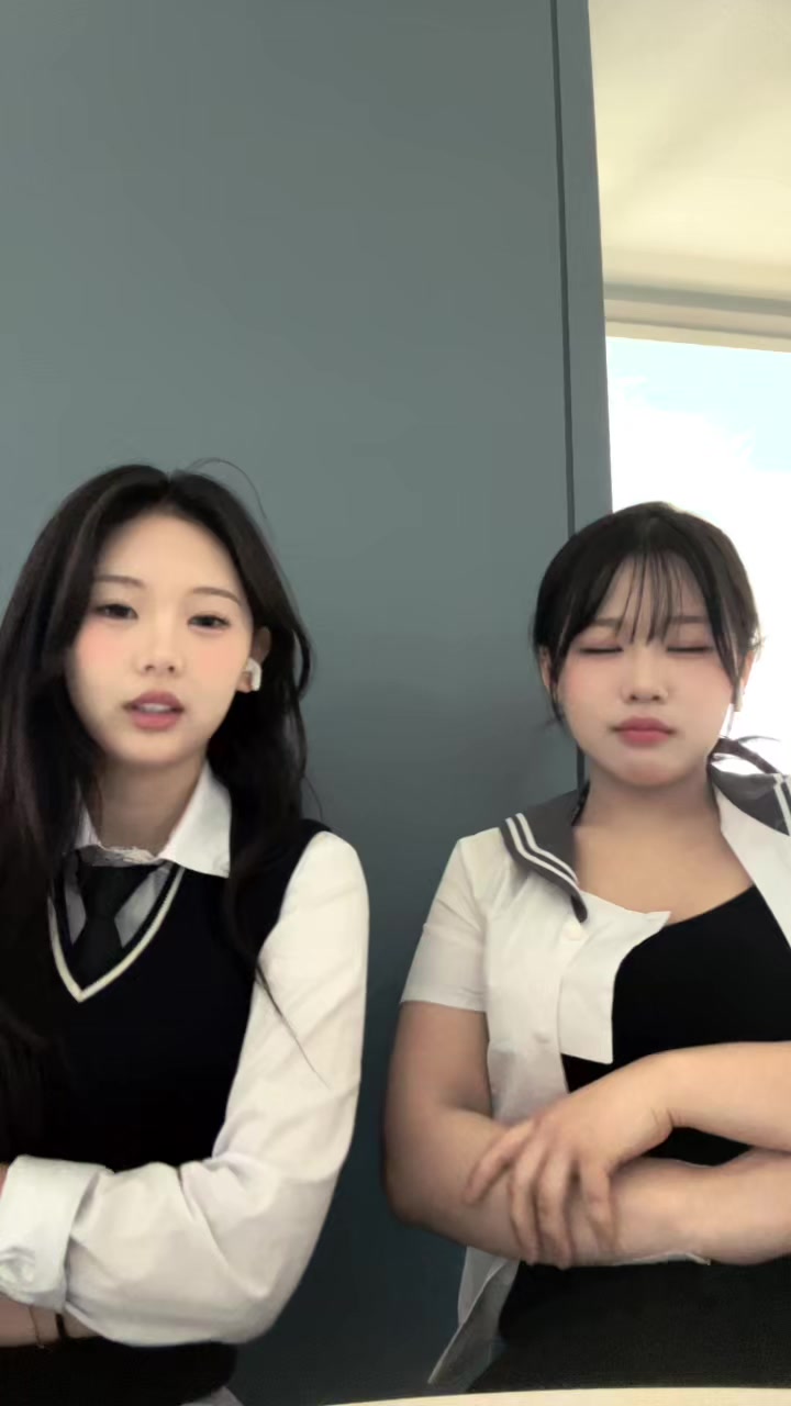 @아기똥아기똥