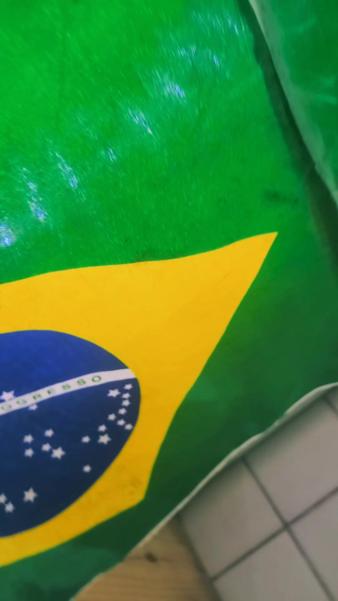 @DL Divulgações95 🇧🇷