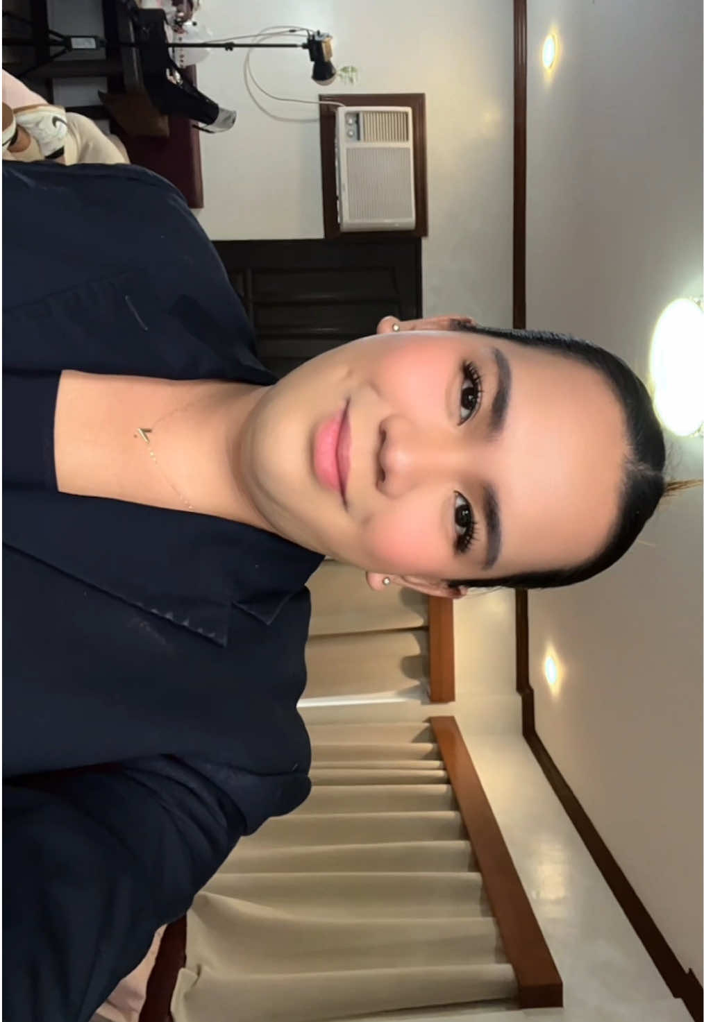 @ar_ebot on IG